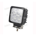 5 "12V 30W wasserdichte LED Marine Arbeitslampe